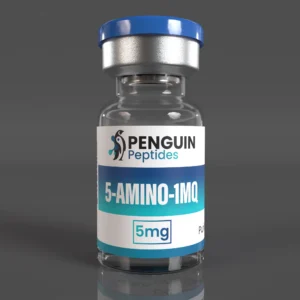 5-amino-1mq
