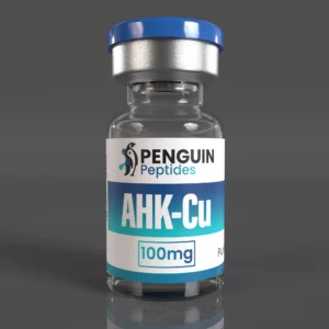 AHK-Cu 100mg