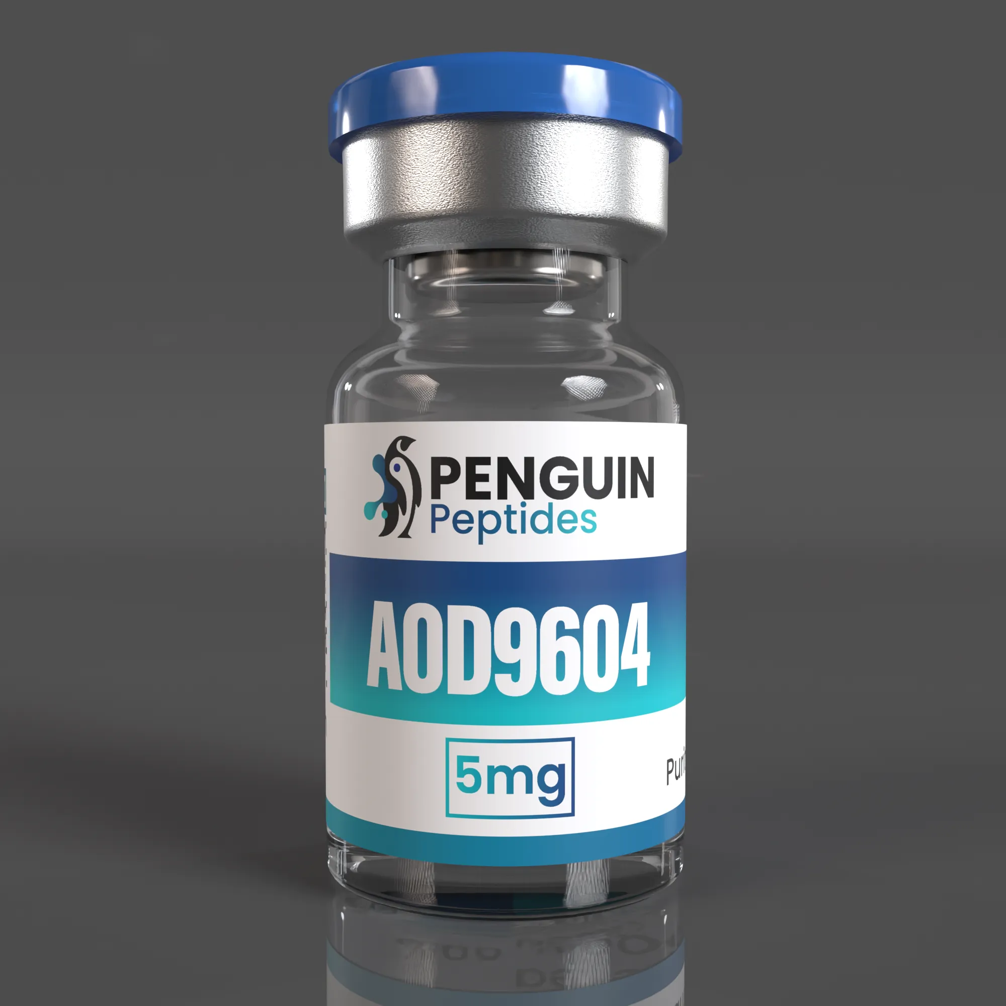 AOD9604-5mg-01.webp