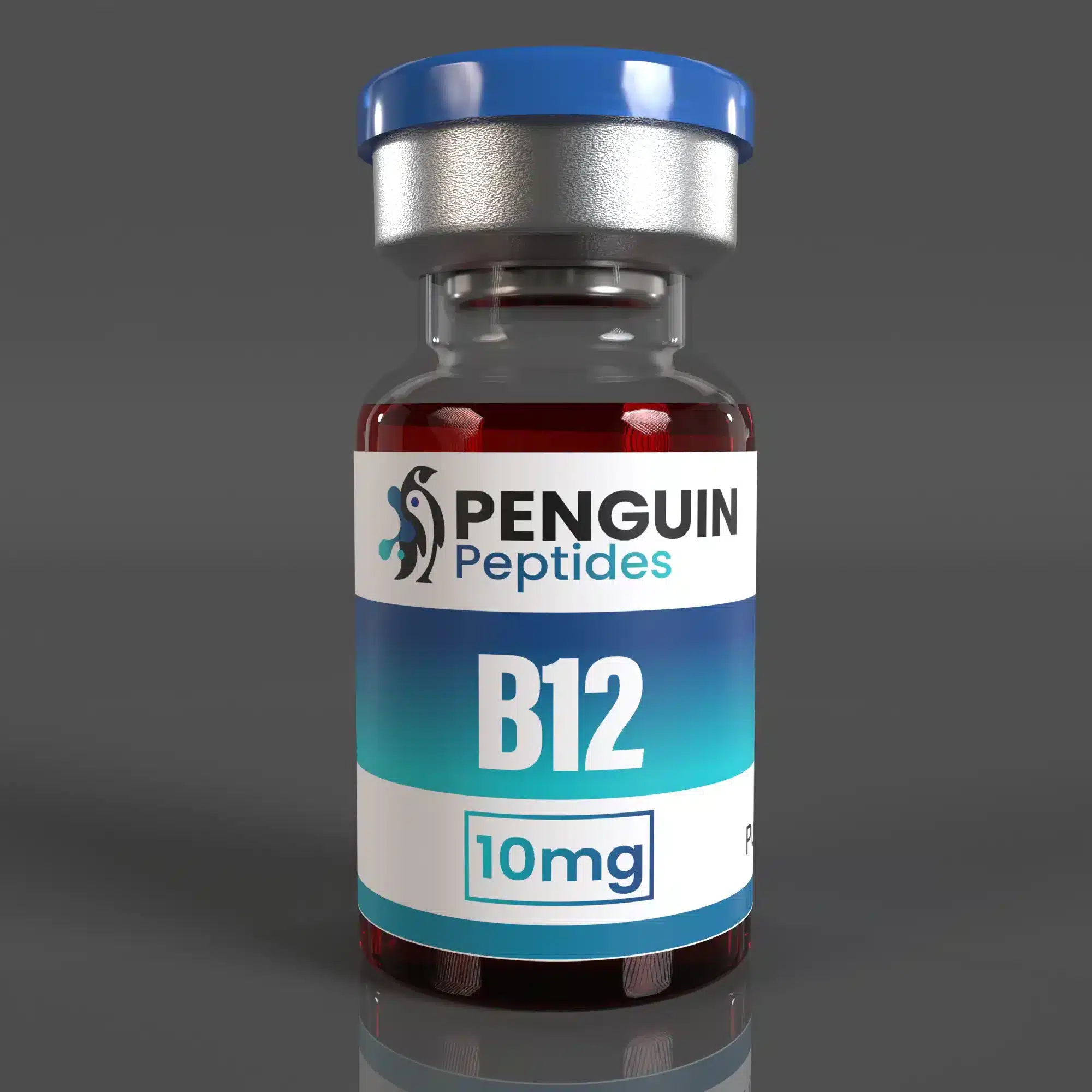 B12-10mg-10ml_B12.webp