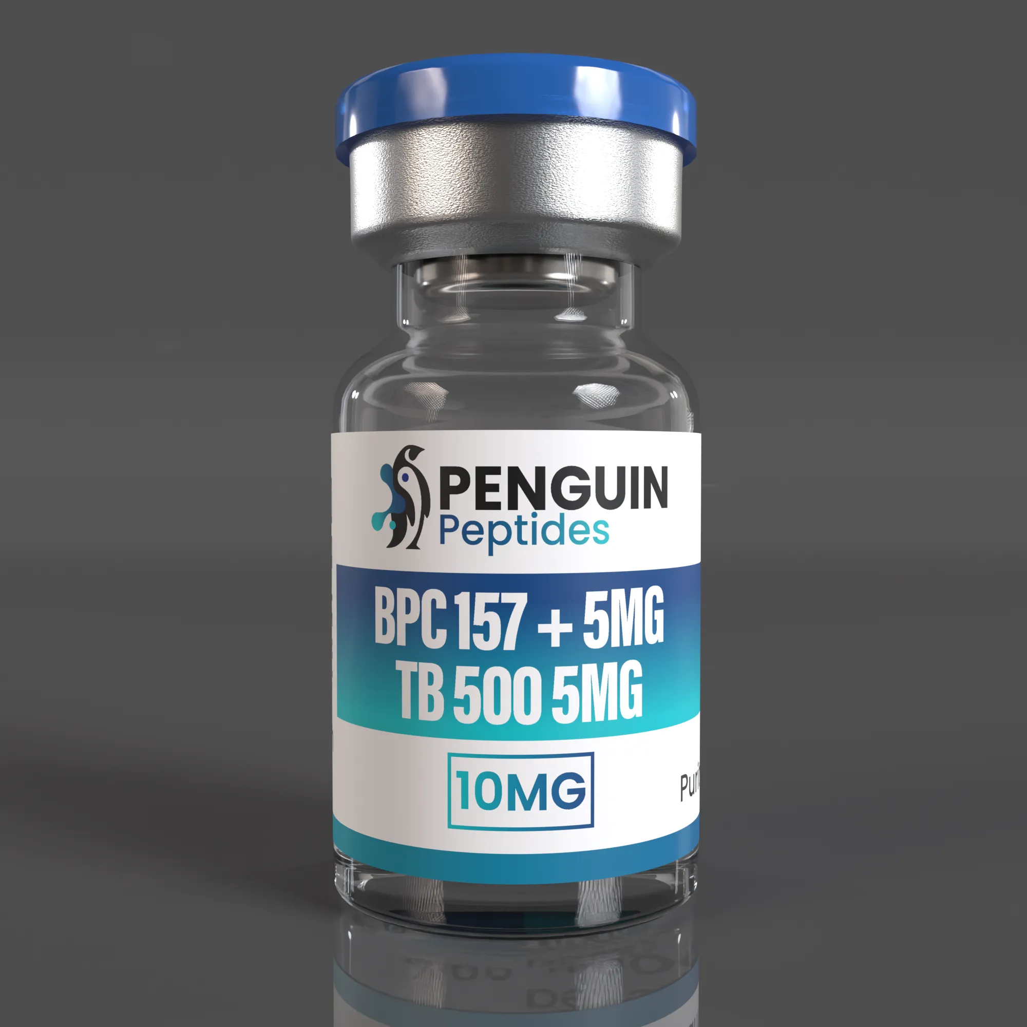 BPC-157-5mg-TB-500-5mg-01.webp
