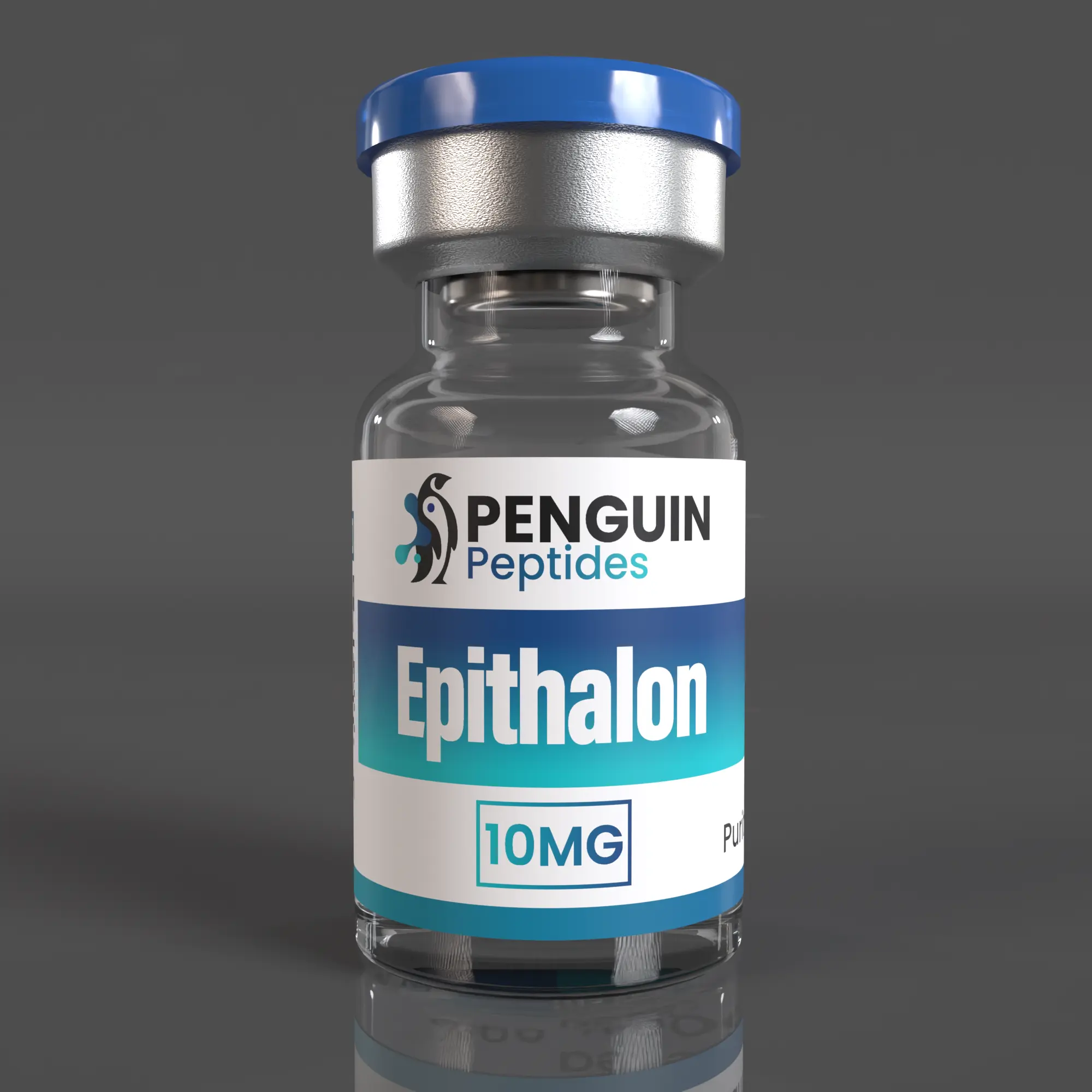 EPITHALON-10MG.webp