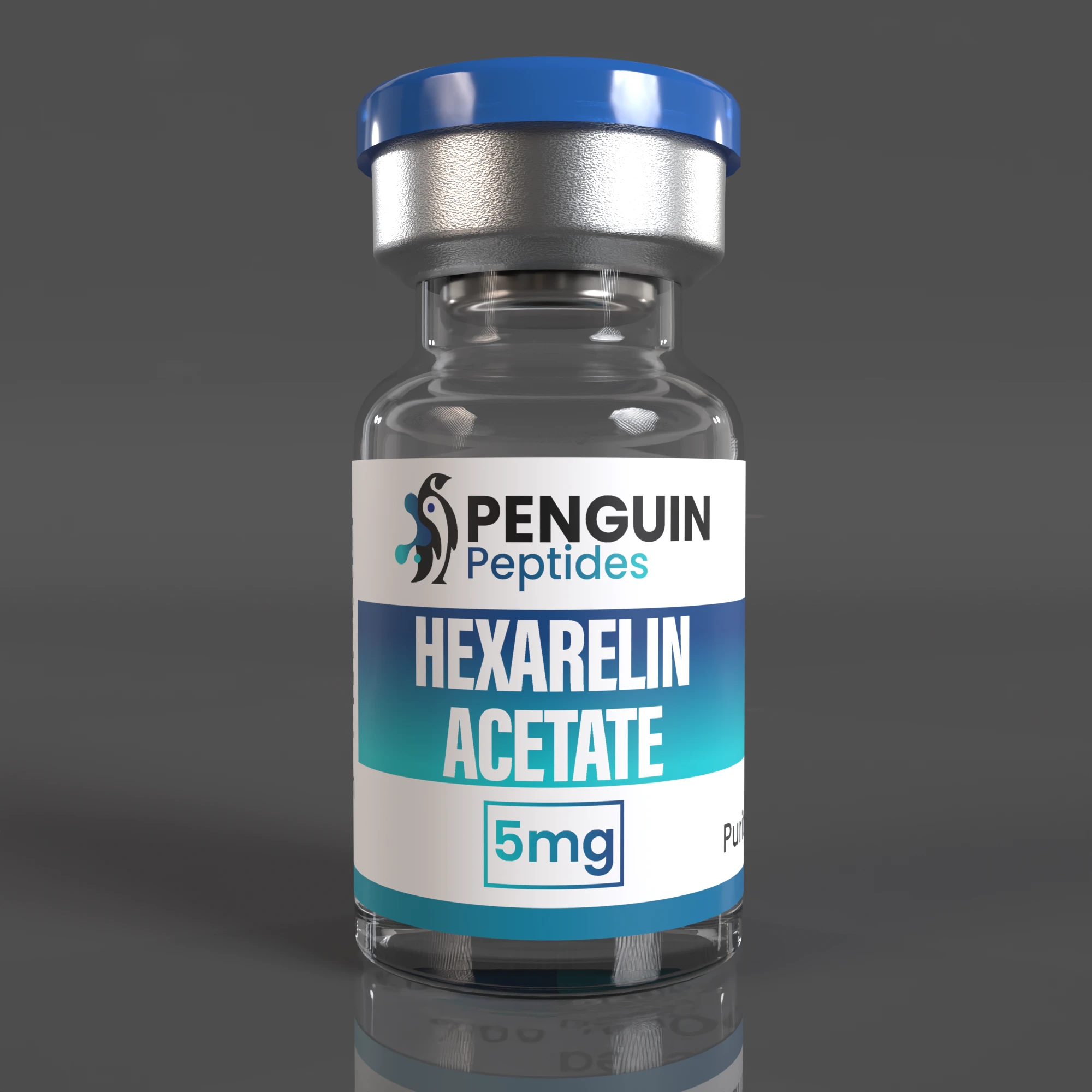 Hexarelin-Acetate-–-5mg-01.webp