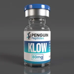 KLOW 80mg