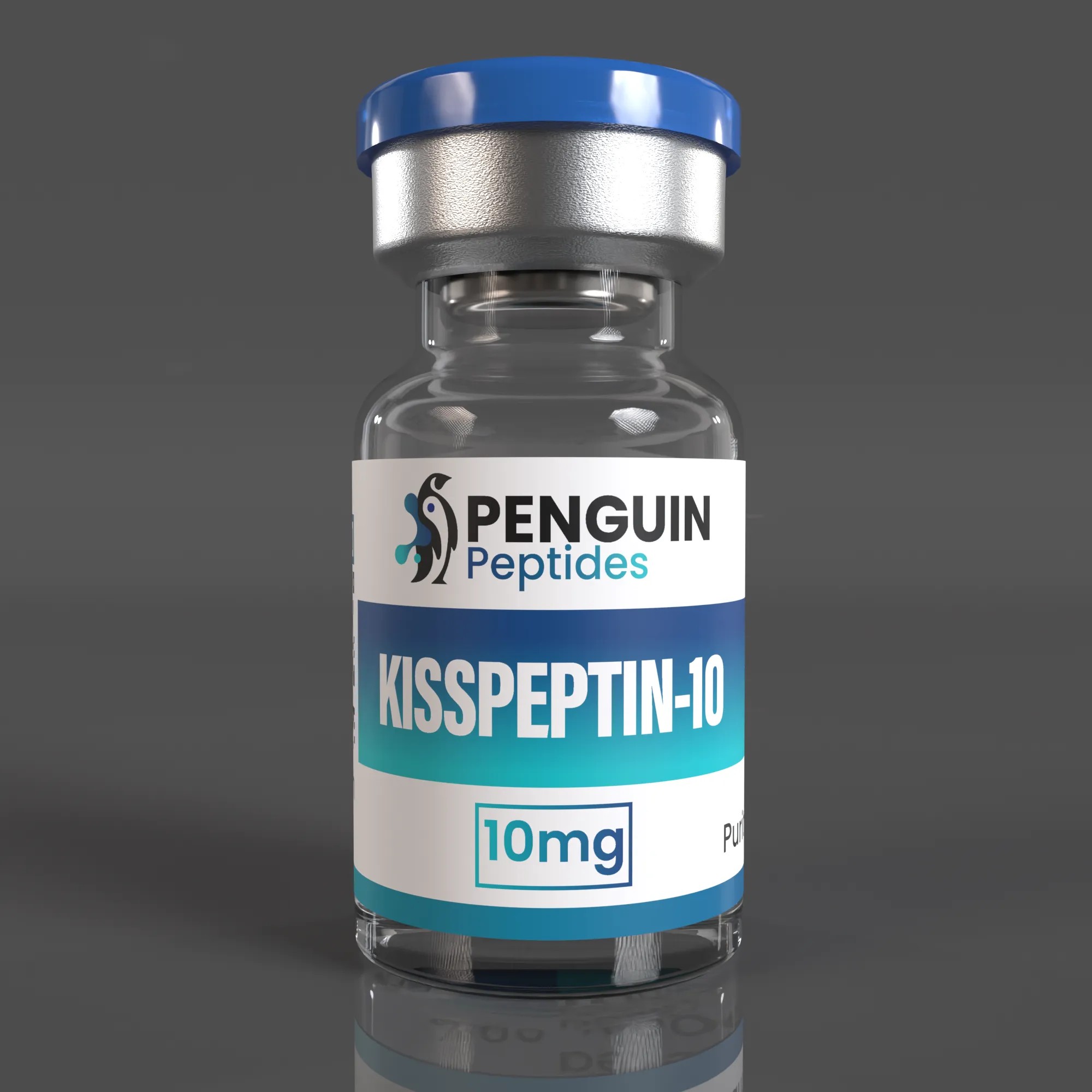 KissPeptin-10-10mg-01.webp