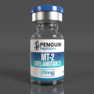 Melanotan II (MT-2)