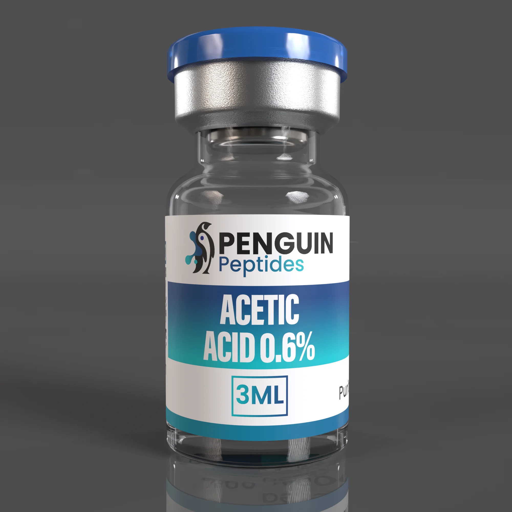 acetic-acid-3mL.webp