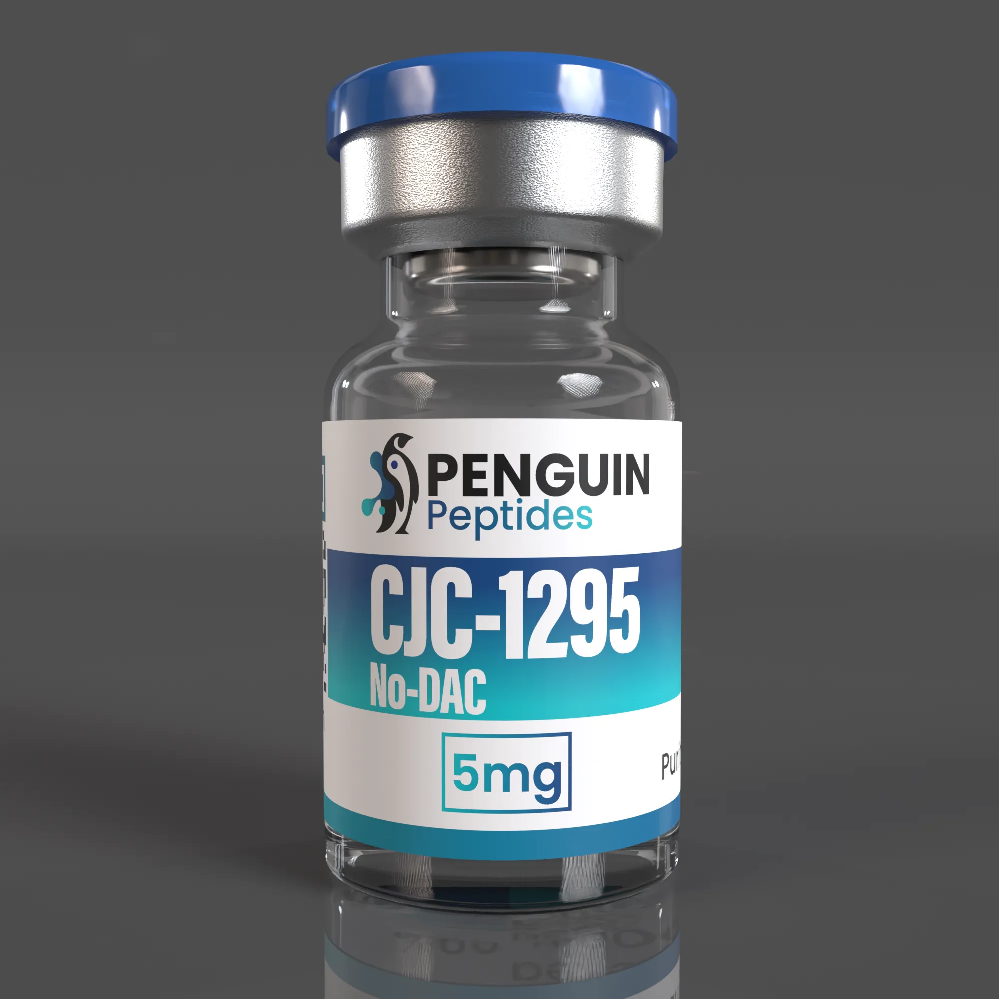 cjc-1295-no-dac-5mg.webp